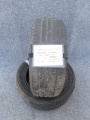 PL0132 (2)